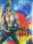 Atari  800  -  adax_d7